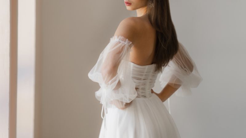 綺麗な姿勢を保つ方法